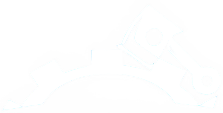 Mesay Tulu logo